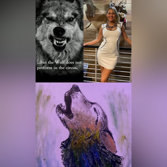 COPY - Love this post to be notified of shows!! - Picture 4 of 12